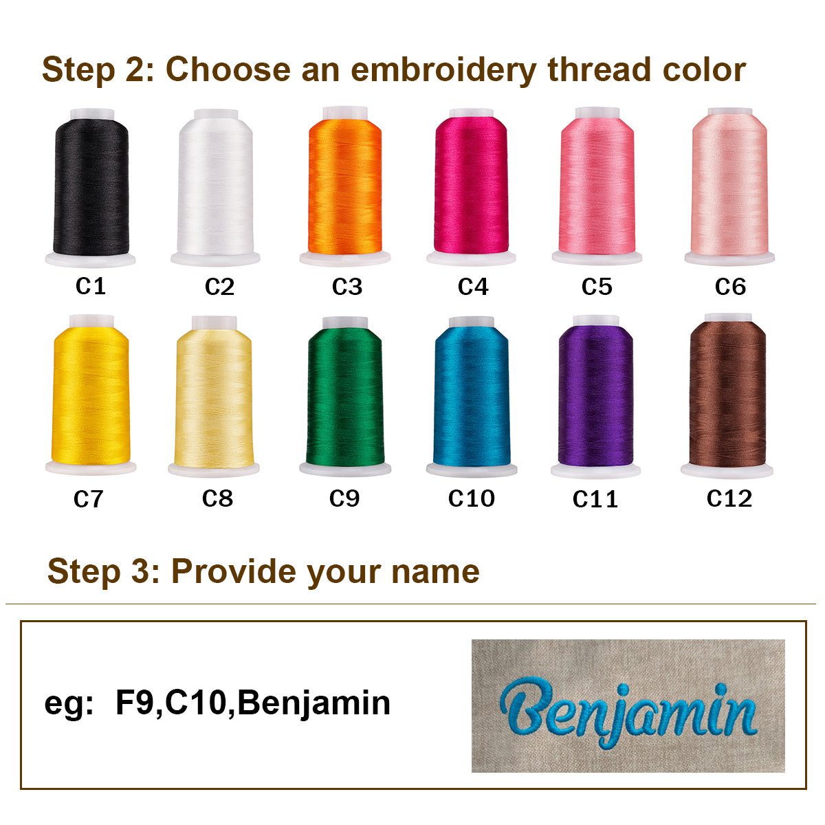 MIST Nylon Diaper Bag Backpack - Green