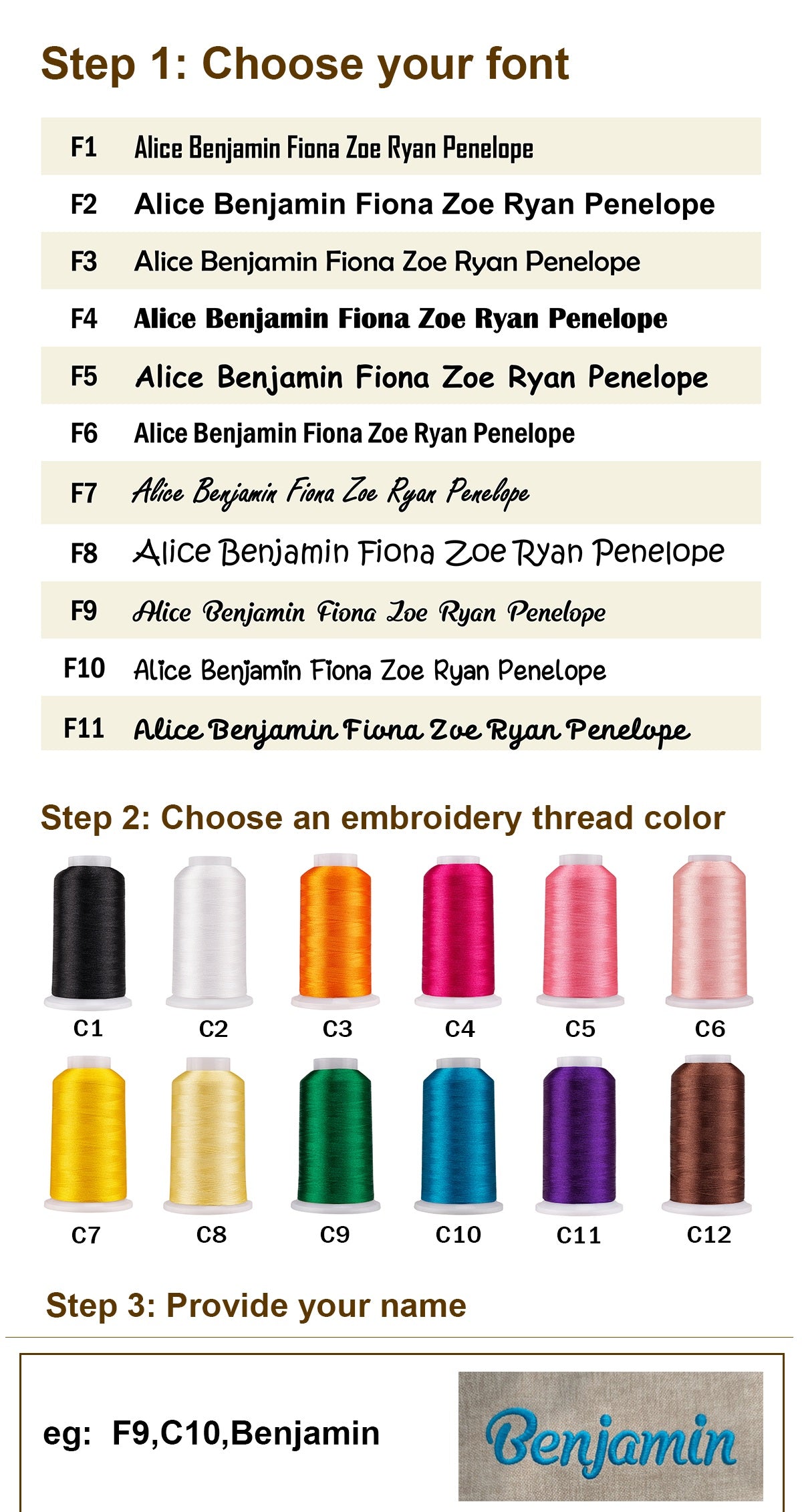 URBAN Polyester/nylon Diaper Bag Backpack - Khaki