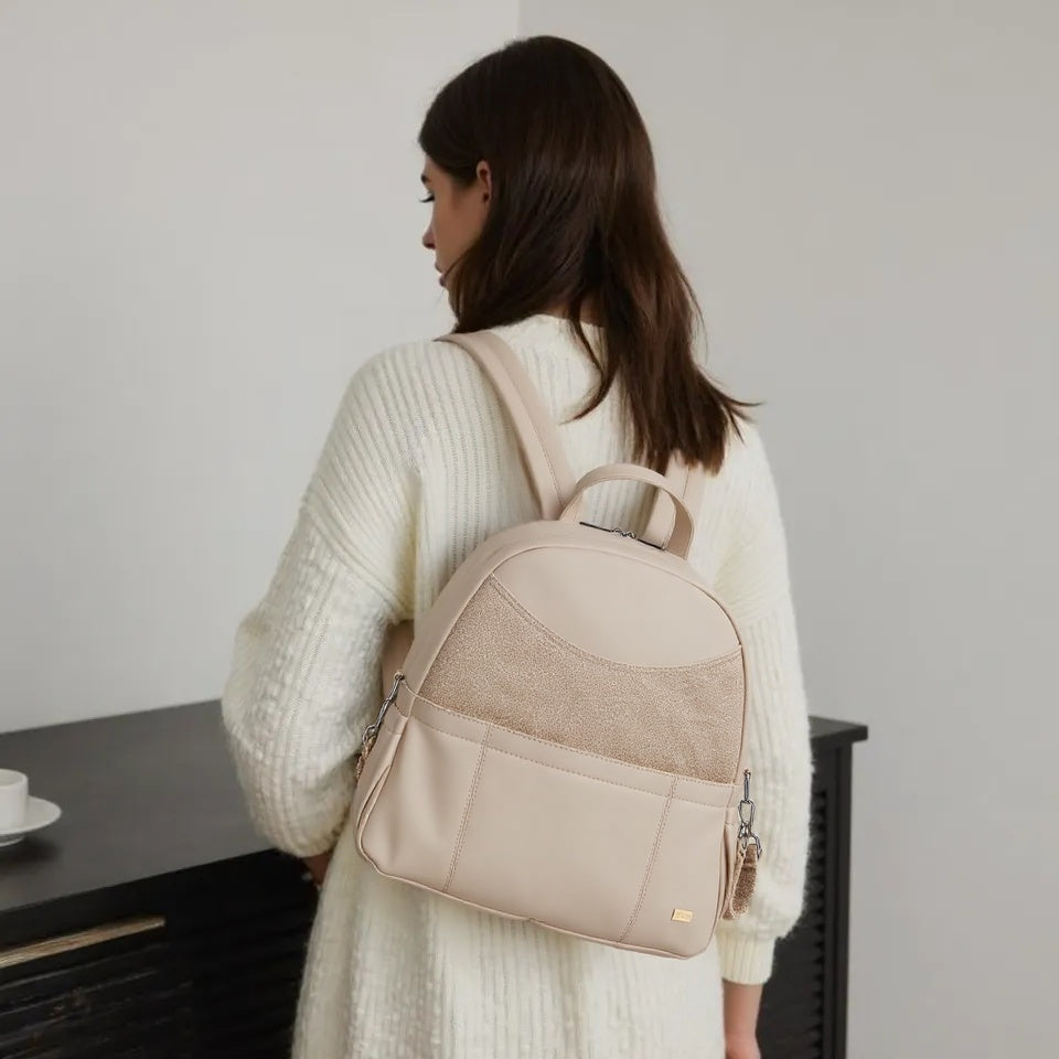 SERENE Diaper Bag
