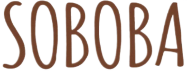 SOBOBA